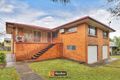Property photo of 20 Blackwattle Street Macgregor QLD 4109