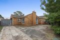 Property photo of 54 Lytton Street Glenroy VIC 3046