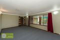 Property photo of 2 Haynes Court Armadale WA 6112