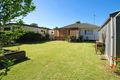 Property photo of 64 Parkside Drive Dapto NSW 2530