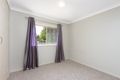 Property photo of 28 Azalea Avenue Daisy Hill QLD 4127