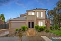 Property photo of 55 Hawkstowe Parade South Morang VIC 3752