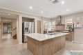 Property photo of 55 Hawkstowe Parade South Morang VIC 3752