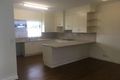 Property photo of 96 Bauman Way Blackwater QLD 4717