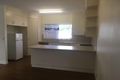 Property photo of 96 Bauman Way Blackwater QLD 4717