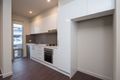Property photo of 39 Nottage Road Lightsview SA 5085