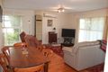 Property photo of 5 Strachan Street Hamilton VIC 3300