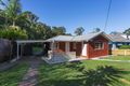 Property photo of 52 Tewantin Road Cooroy QLD 4563