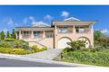 Property photo of 14 Ruth Drive Lenah Valley TAS 7008