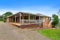 Property photo of 80 Wellington Road Wandin North VIC 3139