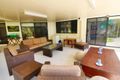 Property photo of 8 Greenwood Court Parkwood QLD 4214