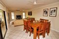 Property photo of 8 Greenwood Court Parkwood QLD 4214