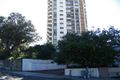 Property photo of 19B/3-17 Darling Point Road Darling Point NSW 2027