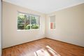 Property photo of 6/70 Albert Street Hornsby NSW 2077