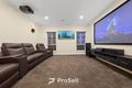 Property photo of 10 Bringa Drive Mickleham VIC 3064