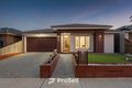 Property photo of 10 Bringa Drive Mickleham VIC 3064