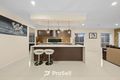 Property photo of 10 Bringa Drive Mickleham VIC 3064