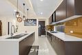 Property photo of 10 Bringa Drive Mickleham VIC 3064