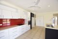 Property photo of 14 Teague Crescent Larapinta NT 0875