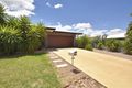 Property photo of 14 Teague Crescent Larapinta NT 0875