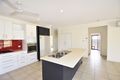 Property photo of 14 Teague Crescent Larapinta NT 0875