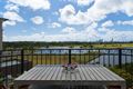 Property photo of 2047/3029 The Boulevarde Carrara QLD 4211