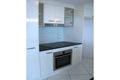 Property photo of 213/125-129 Esplanade Cairns City QLD 4870