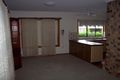 Property photo of 4 Telia Street Proserpine QLD 4800