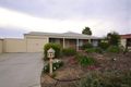 Property photo of 14 Hemmings Close Clarkson WA 6030