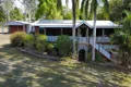 Property photo of 5 Turnbull Drive Tolga QLD 4882