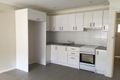 Property photo of 3/8 Wallaby Street Blackwall NSW 2256
