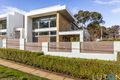 Property photo of 7/99 Ainsworth Street Mawson ACT 2607