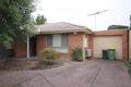 Property photo of 2/16 Olver Street Preston VIC 3072