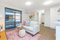 Property photo of 5/18 Whitlock Road Queens Park WA 6107