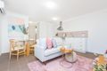 Property photo of 5/18 Whitlock Road Queens Park WA 6107