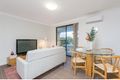 Property photo of 5/18 Whitlock Road Queens Park WA 6107