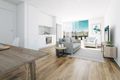 Property photo of 105/170 Ormond Road Elwood VIC 3184