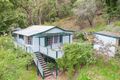 Property photo of 4568 Wisemans Ferry Road Spencer NSW 2775