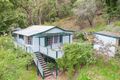 Property photo of 4568 Wisemans Ferry Road Spencer NSW 2775