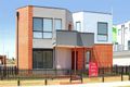 Property photo of 336 Grand Boulevard Craigieburn VIC 3064