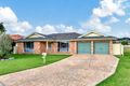 Property photo of 5 Aaron Cove Rutherford NSW 2320
