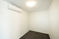 Property photo of 103/242 Flinders Street Adelaide SA 5000