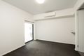 Property photo of 103/242 Flinders Street Adelaide SA 5000