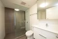 Property photo of 103/242 Flinders Street Adelaide SA 5000