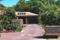 Property photo of 3/113 Stock Road Attadale WA 6156