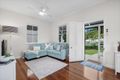 Property photo of 8 Carbethon Street Manly QLD 4179
