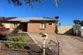 Property photo of 19 Campbell Street Whyalla Stuart SA 5608