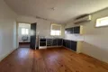 Property photo of 19 Campbell Street Whyalla Stuart SA 5608