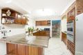 Property photo of 18 Garrison Road Bossley Park NSW 2176