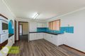 Property photo of 2 Haynes Court Armadale WA 6112